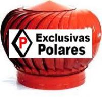 extractores de aire, ventiladores, ductos y campanas